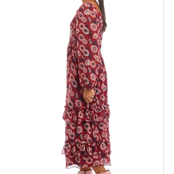 NWOT Rare Edition Dress - Picture 3 of 3